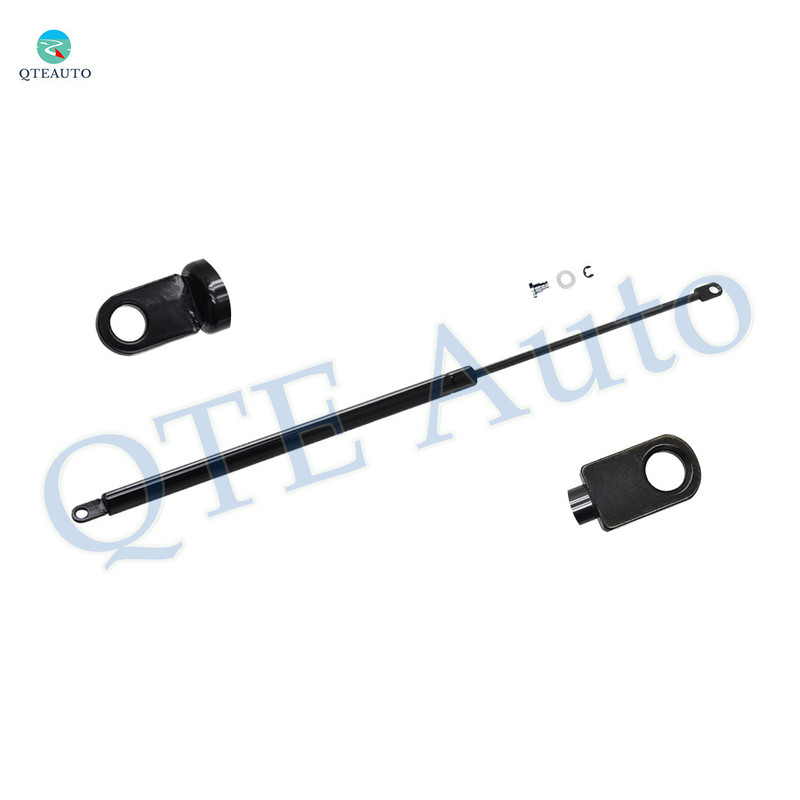 Rear Liftgate Lift Support For 1978-1981 Nissan 510 4 Door