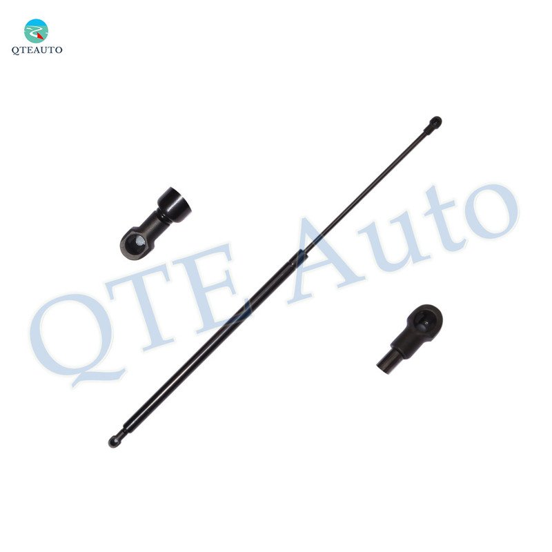 Rear Liftgate Lift Support For 2013-2018 Buick Encore