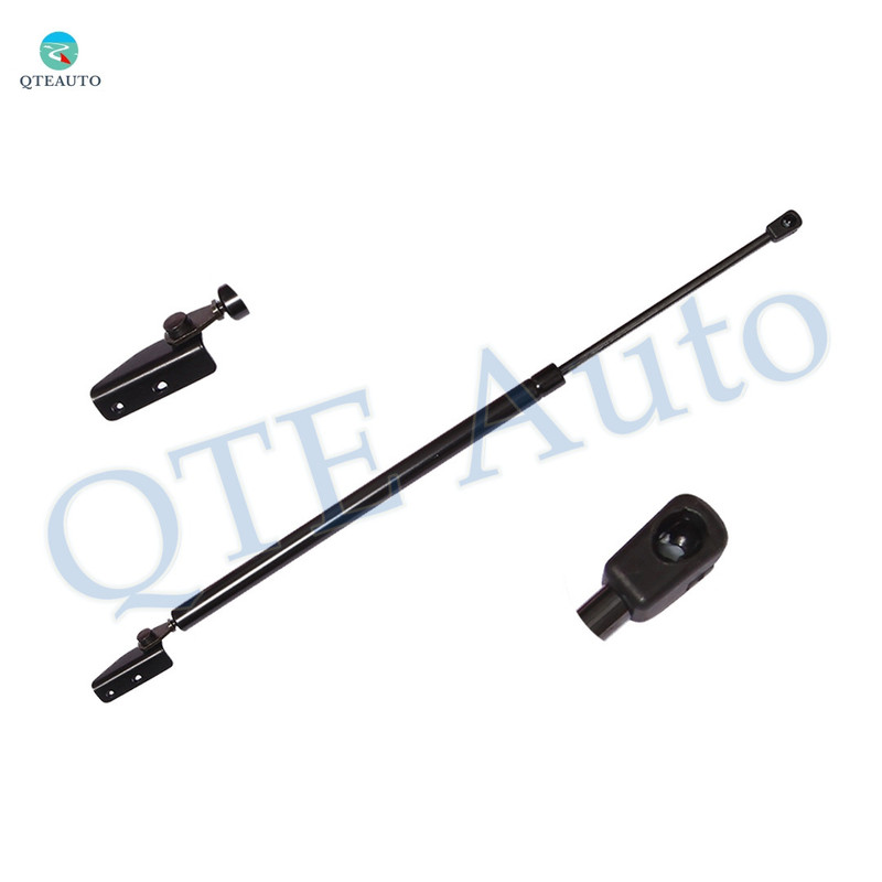 Rear Right Liftgate Lift Support For 2000-2005 Mazda MPV