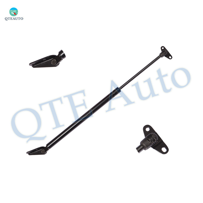 PM Auto Rear Left Tailgate Lift Support For 1993-1996 Toyota Corolla wagon 5 door