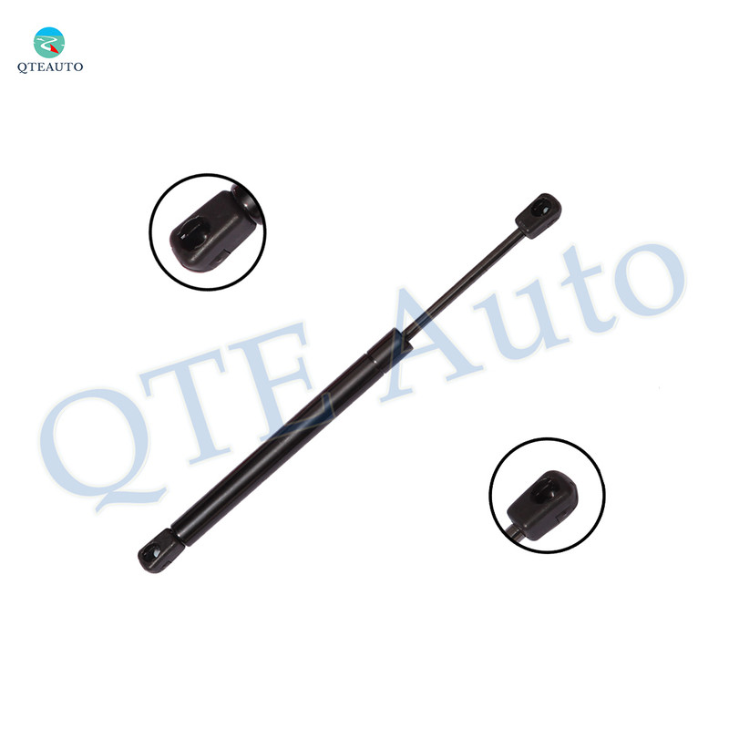 Rear Trunk Lid Lift Support For 2010-2020 Ford Taurus w/o Spoiler