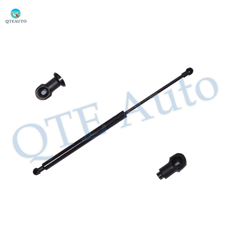 Rear Back Glass Lift Support For 2008-2013 Toyota Highlander