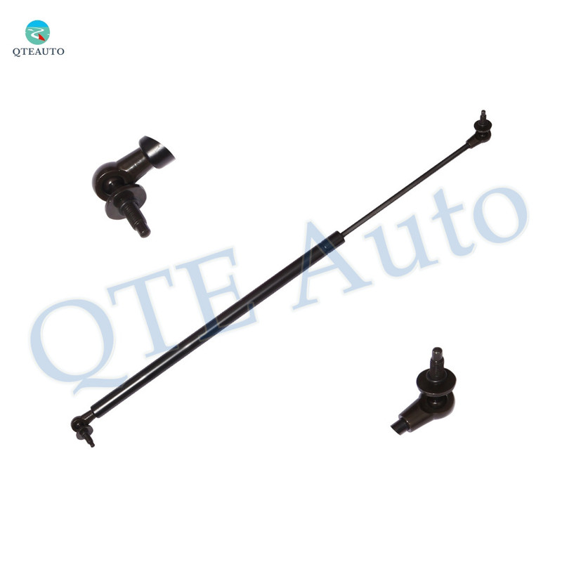 Rear Liftgate Lift Support For 1998-2003 Dodge Durango