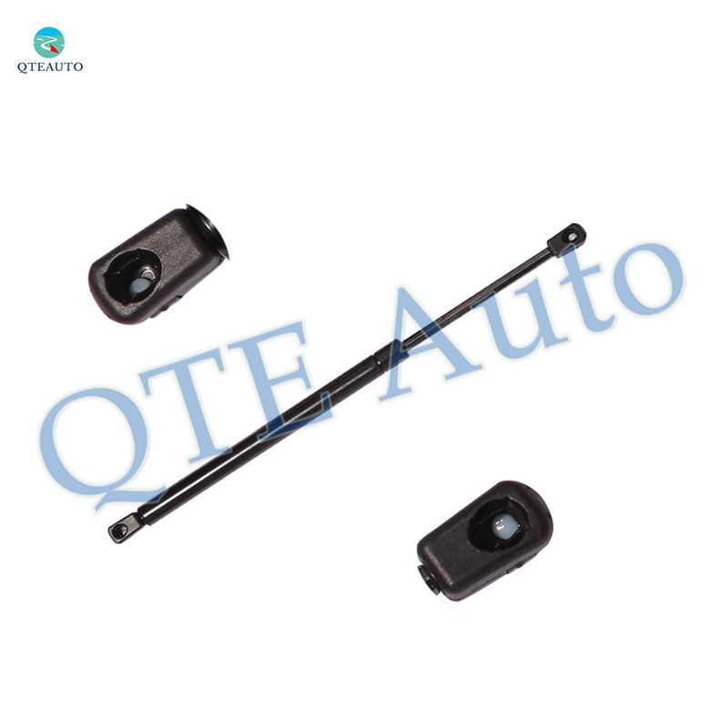 Rear Liftgate Lift Support For 2000-2005 Toyota Celica w/o Spoiler & w/o Wiper