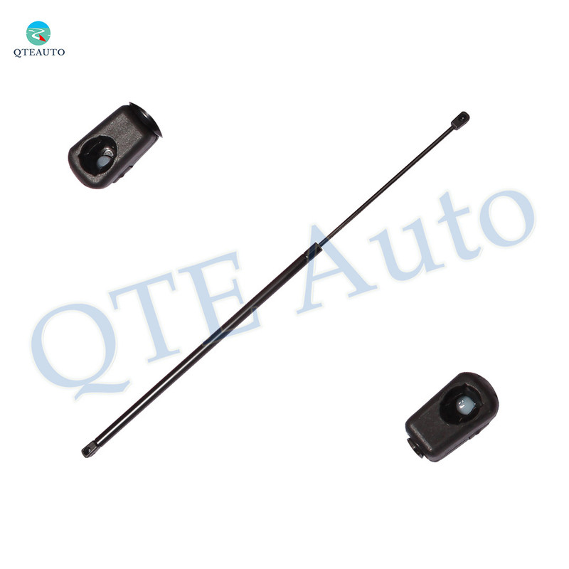 Rear Liftgate Lift Support For 1979-1983 Nissan 280ZX