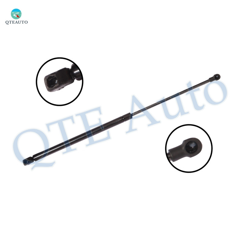 Front Hood Lift Support For 2003-2007 Toyota Sequoia