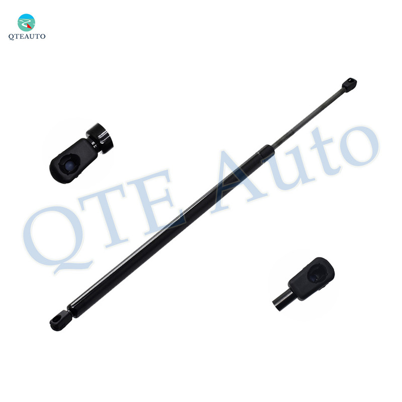 Rear Liftgate Lift Support For 2011-2015 Ford Explorer Non-Powered