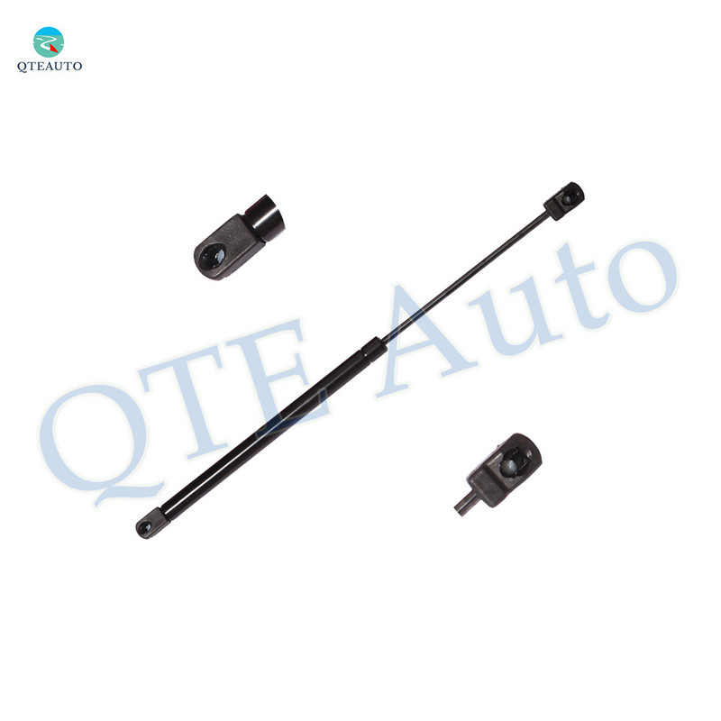 Front Hood Lift Support For 2005-2008 Ford F-150