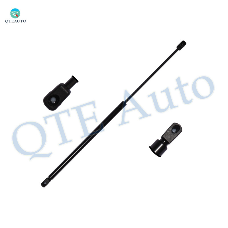 Front Hood Lift Support For 2010-2013 Buick Lacrosse