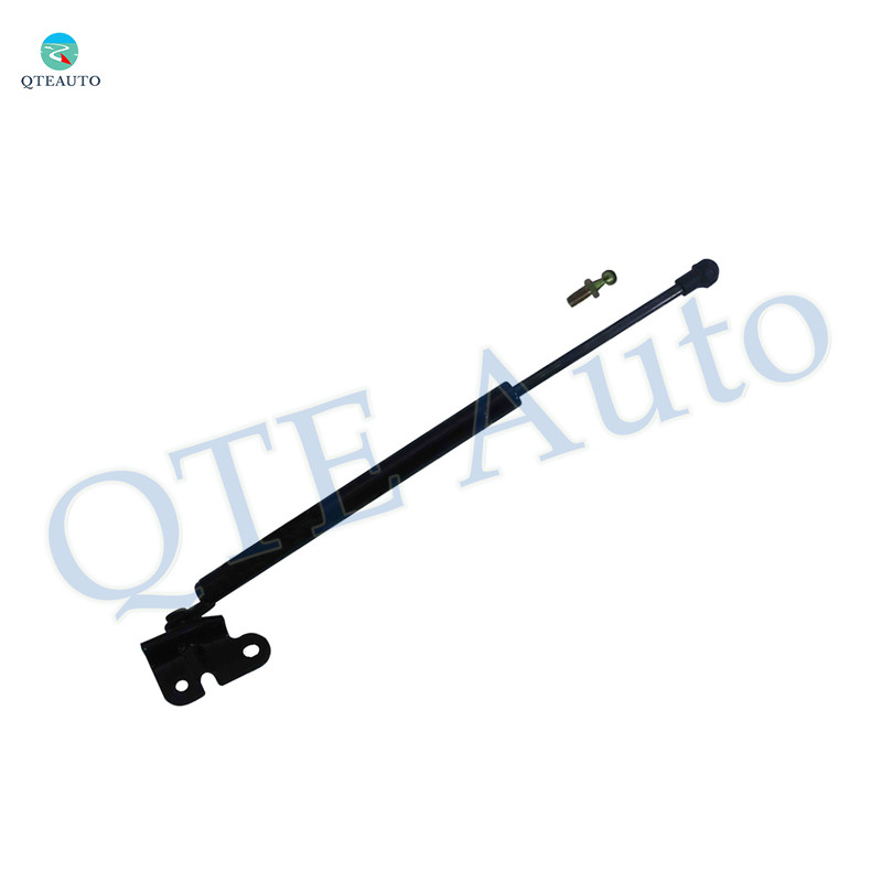 Front Left Hood Lift Support For 1989-1994 Nissan Maxima