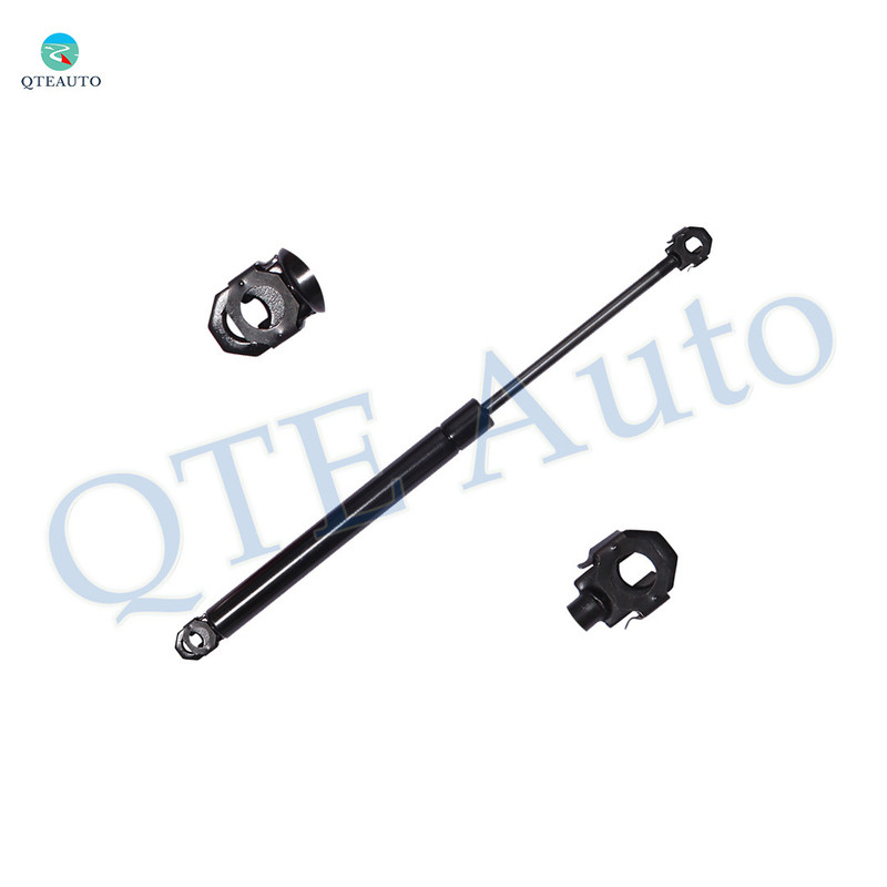 Trunk Lid Lift Support For 1982 1983 Lincoln Mark VI