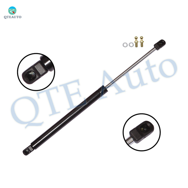 Front Hood Lift Support For 1998-2007 Toyota Land Cruiser