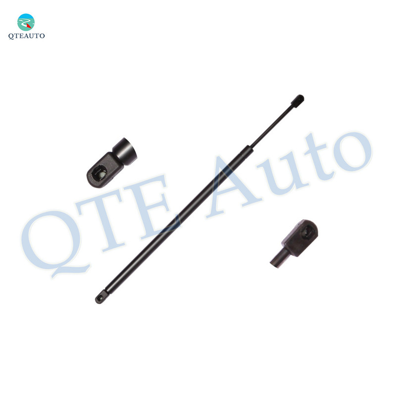 Front Hood Lift Support For 2005-2009 Buick Allure