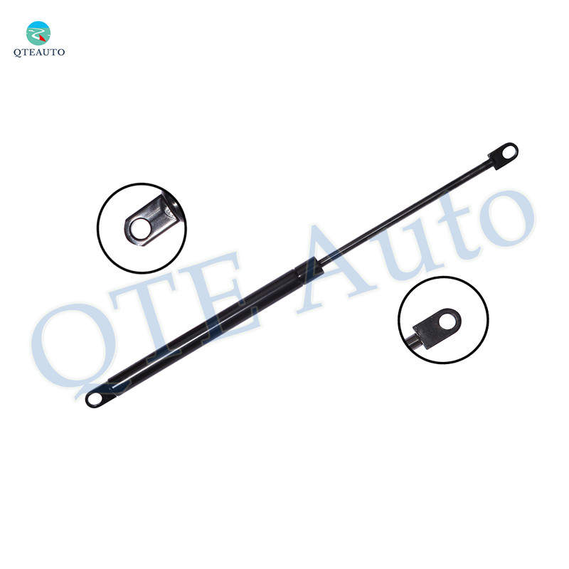 Rear Liftgate Lift Support For 1984-1987 Plymouth Turismo