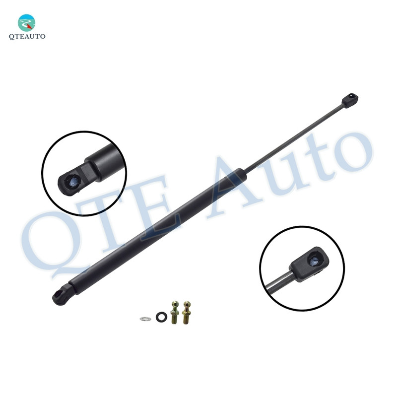 Front Hood Lift Support For 1992-2000 Lexus SC400