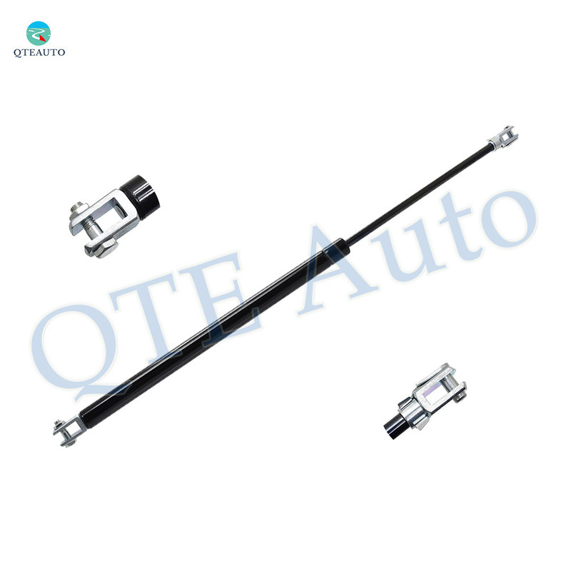 Rear Liftgate Lift Support For 1996-2002 Toyota 4Runner