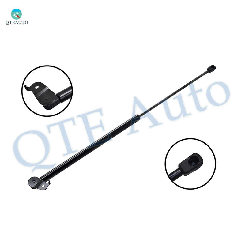Front Hood Lift Support For 2006 2007 Lexus RX400H