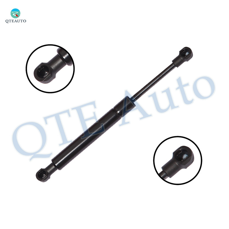 Rear Trunk Lid Lift Support For 2004-2008 Nissan Maxima