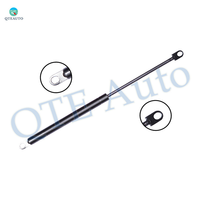 Rear Liftgate Lift Support For 1979-1990 Plymouth Horizon w/o Spoiler