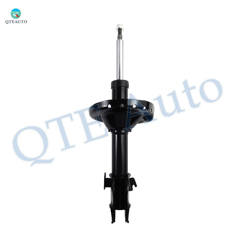 Front Left Suspension Strut Assembly For 2014 - 2016 Subaru Forester