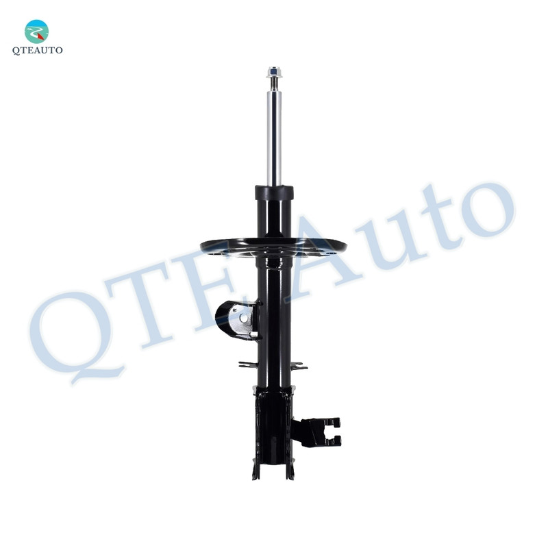 Front Right Suspension Strut Assembly For 2015 - 2024 Nissan Murano