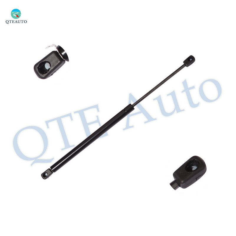 Rear Back Glass Lift Support For 1994-1999 GMC C2500 Suburban