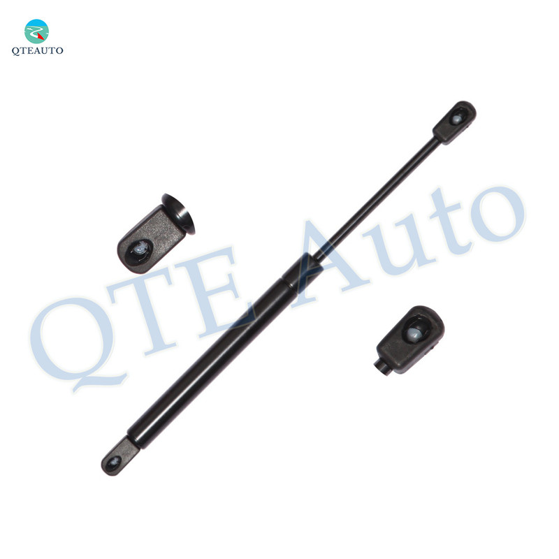 Rear Trunk Lid Lift Support For 1999-2004 Buick Regal