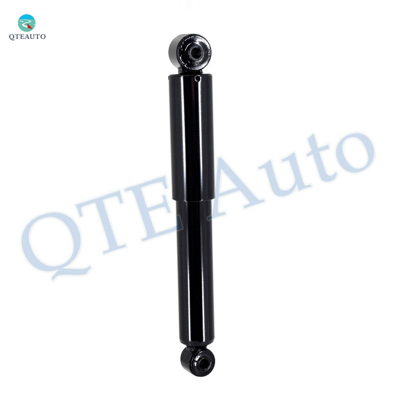 Rear Shock Absorber For 2013-2017 Hyundai Elantra GT