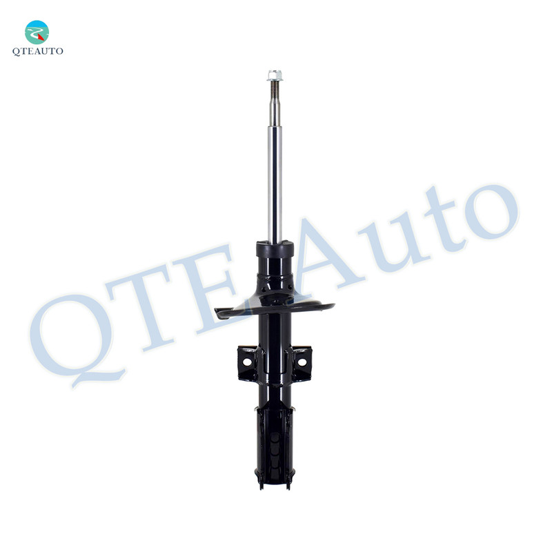 Front Suspension Strut Assembly For 1999 - 2006 Volvo S80