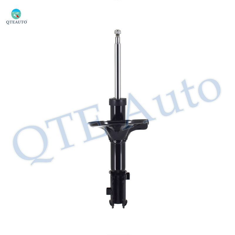 Front Left Suspension Strut Assembly For 1997 - 2001 Hyundai Tiburon