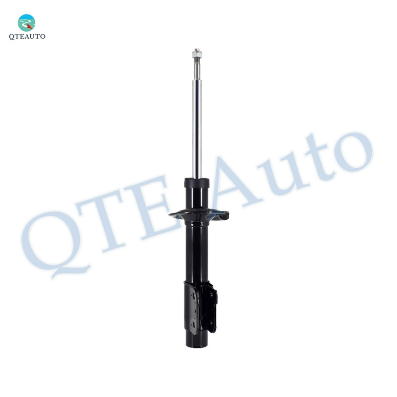 Rear Suspension Strut Assembly For 2004 2005 Chevrolet Classic