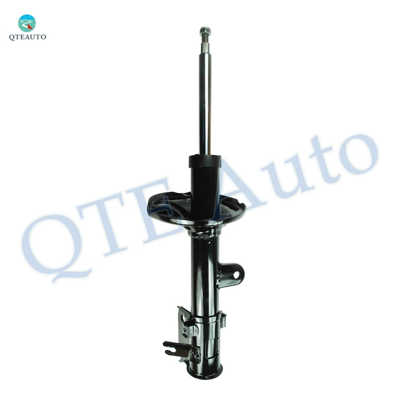 Front Right Suspension Strut Assembly For 2005 - 2010 Kia Sportage