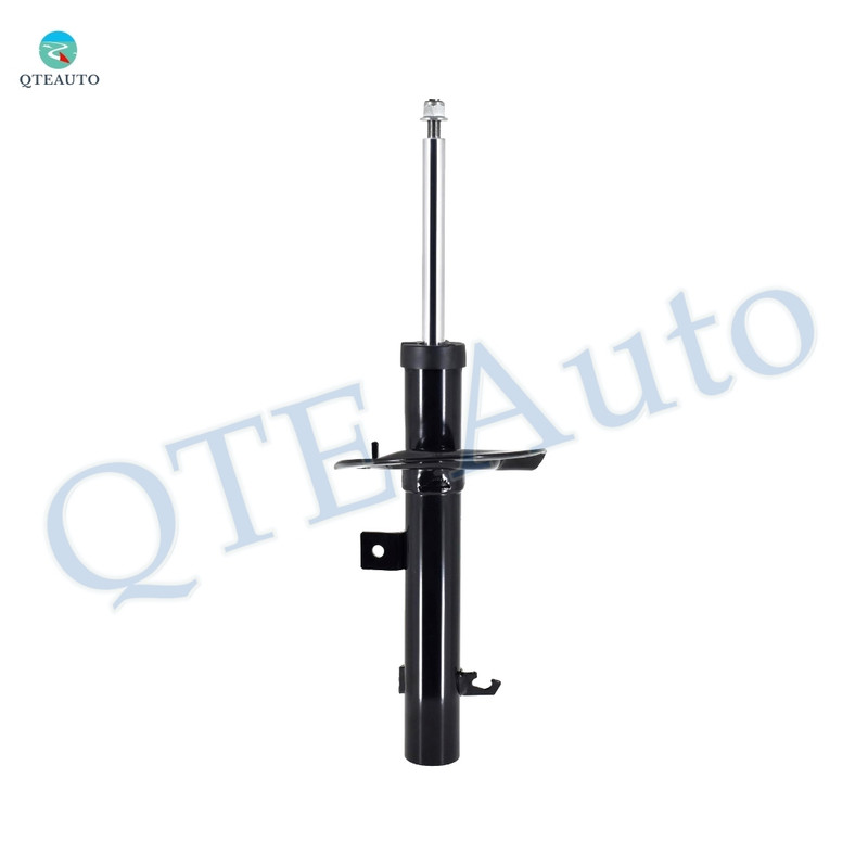 Front Right Suspension Strut Assembly For 2006 - 2011 Ford Focus