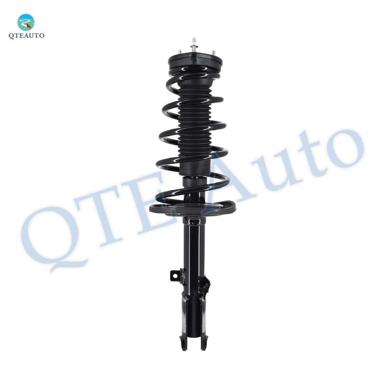 Rear Right Quick Complete Strut and Coil Spring Assembly For 2008-2012 Toyota Avalon