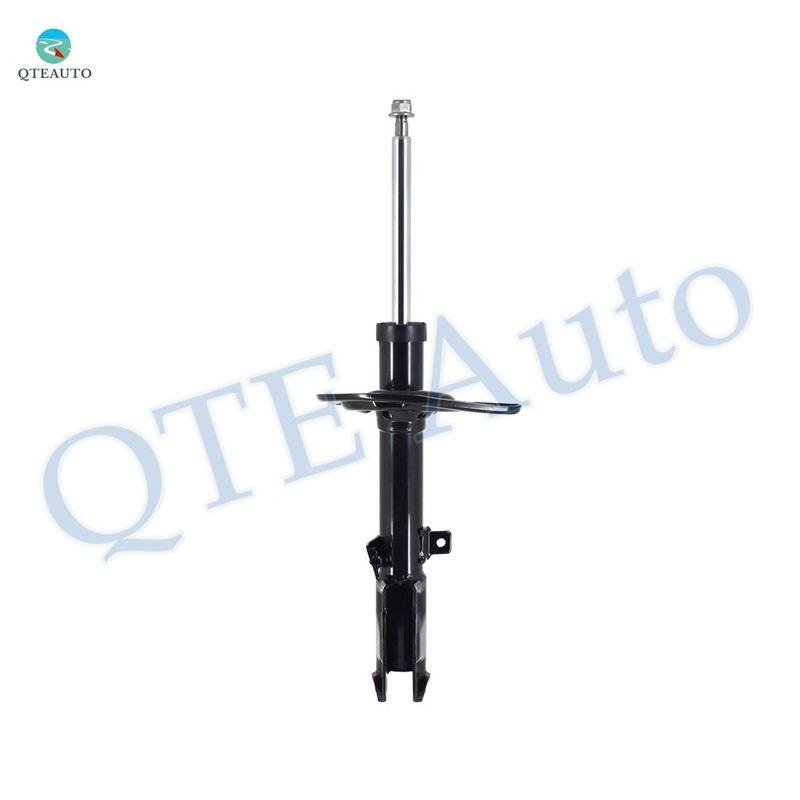 Rear Left Suspension Strut Assembly For 2012 - 2017 Toyota Camry
