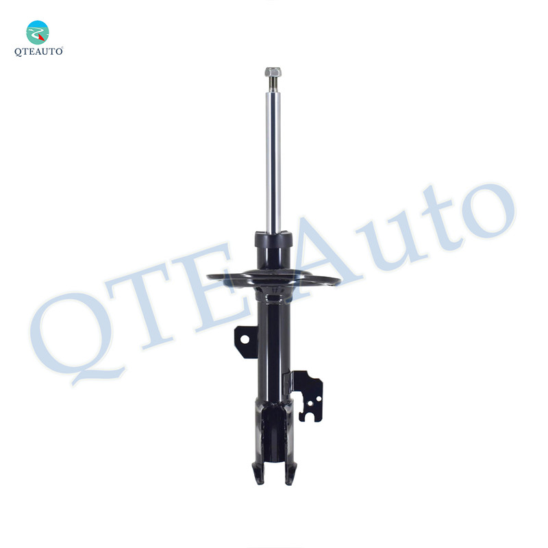 Front Right Suspension Strut Assembly For 2006 - 2010 Toyota Avalon