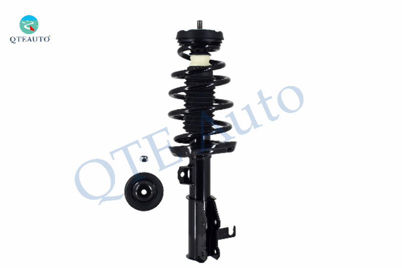 2012-2016 Buick Verano Front Left Quick Complete Strut & Coil Spring Assembly