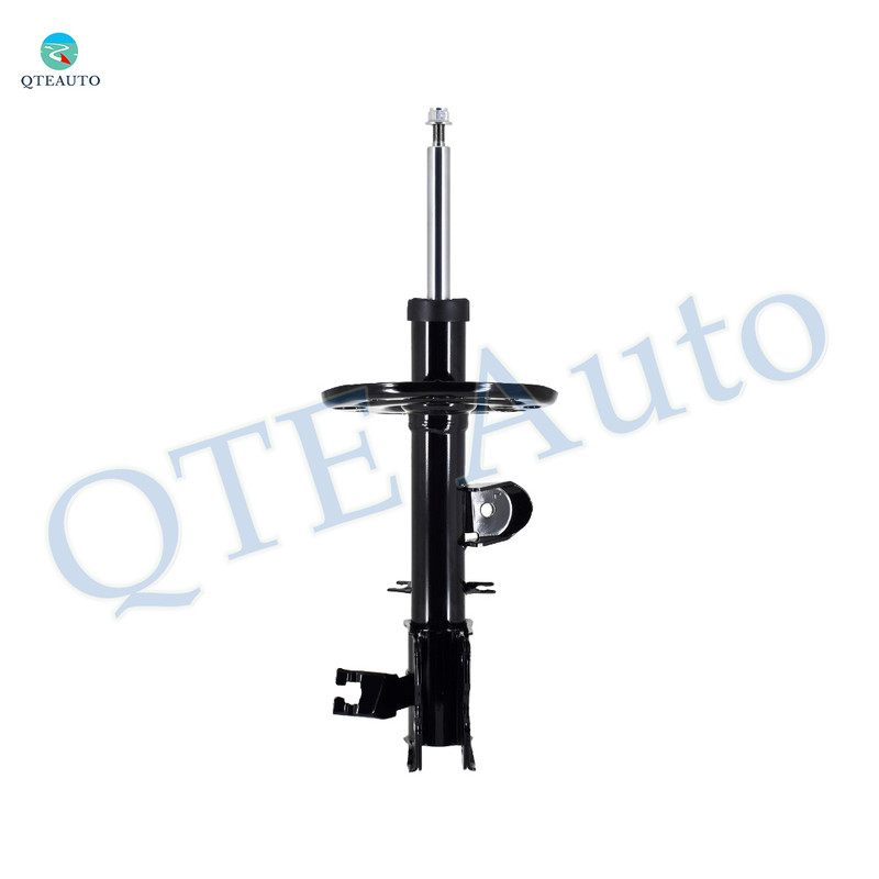 Front Left Suspension Strut Assembly For 2015 - 2024 Nissan Murano