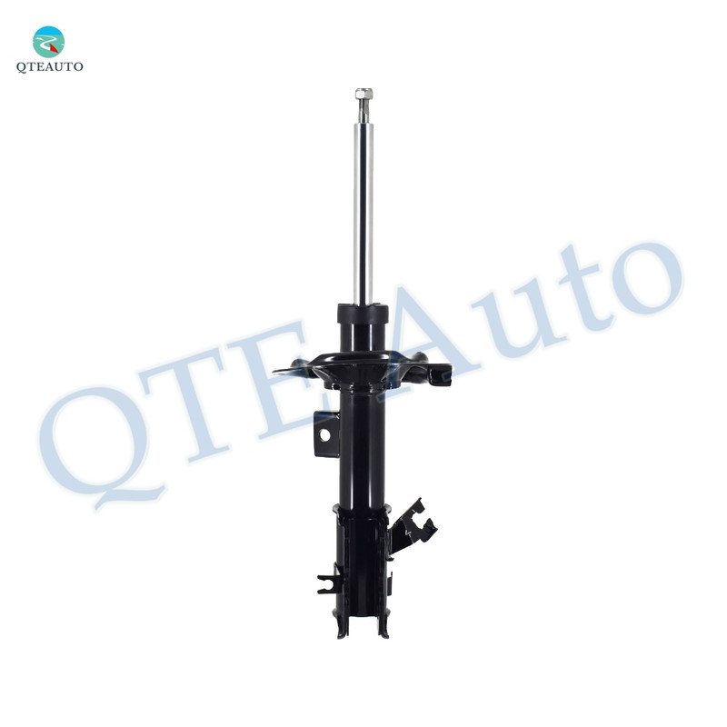 Front Right Suspension Strut Assembly For 2004 - 2008 Nissan Maxima Front Right Suspension Strut Assembly For 2004 - 2008 Nissan Maxima
