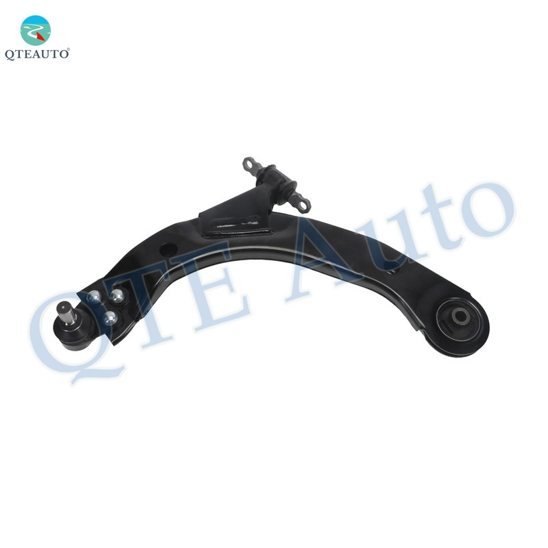 Front Left Lower Control Arm Ball Joint For 2005-2010 Chevrolet Cobalt