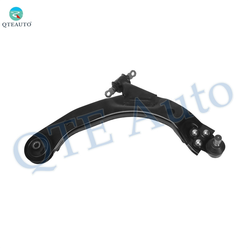 Front Right Lower Control Arm Ball Joint For 2005-2010 Chevrolet Cobalt