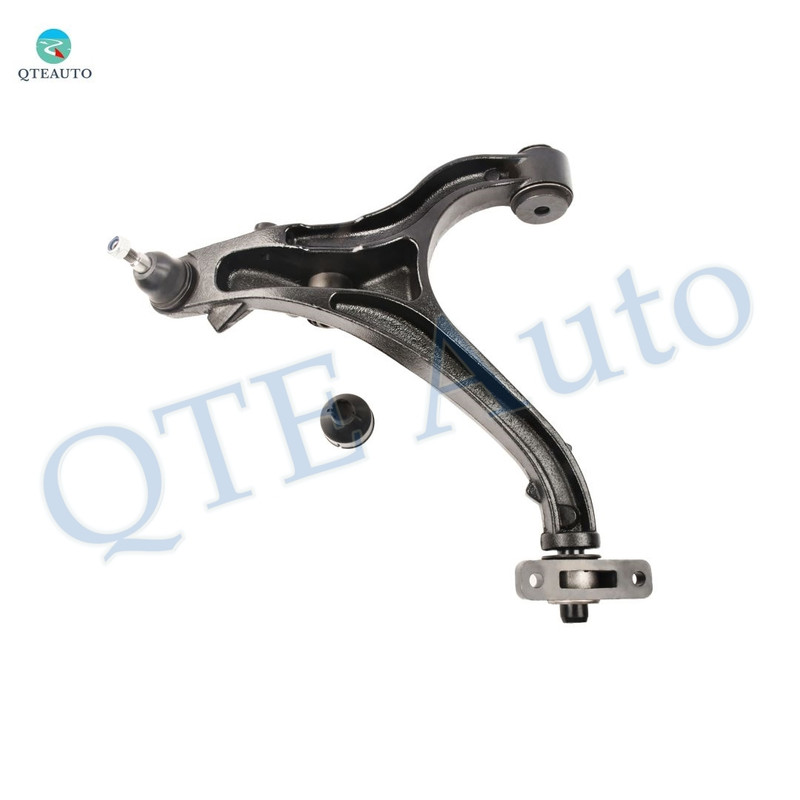 Front Right Lower Control Arm Ball Joint For 2005-2010 Jeep Grand Cherokee