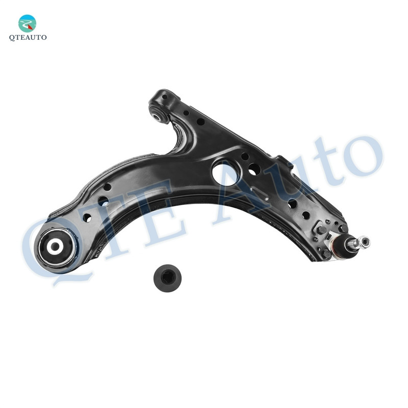 Front Right Lower Control Arm Ball Joint For 1999-2006 Volkswagen Golf