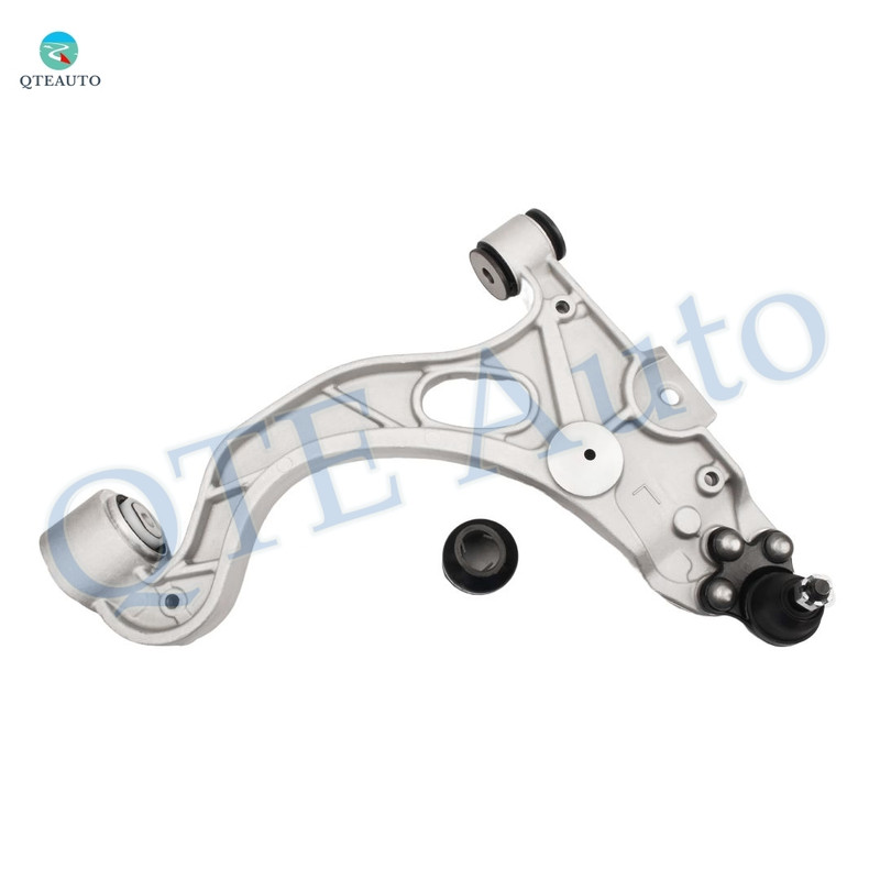 Front Left Lower Control Arm Ball Joint For 1998-2005 Buick Park Avenue