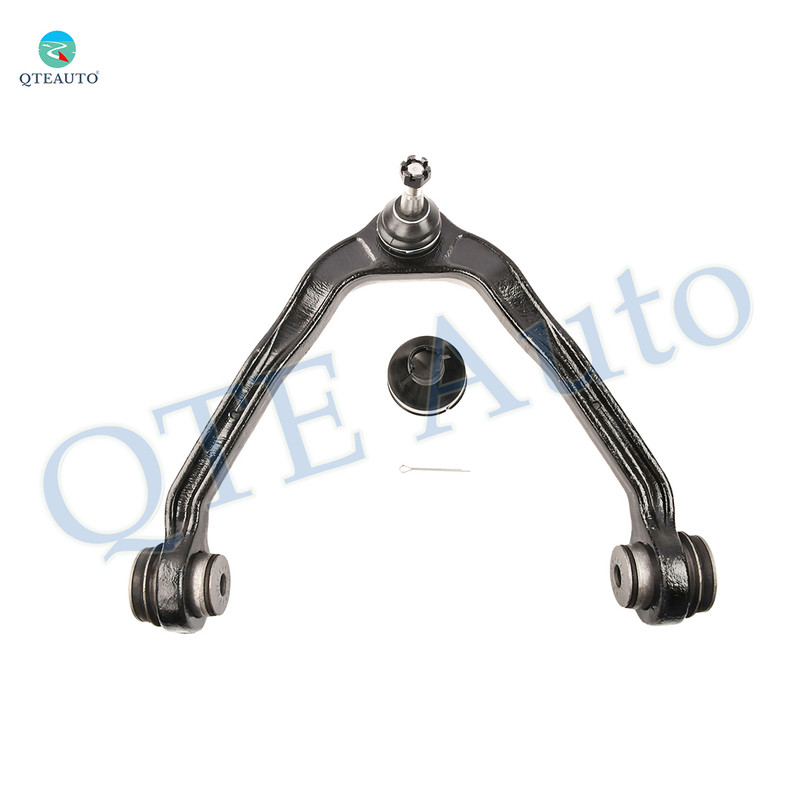 Front Upper Control Arm Ball Joint For 1999-2006 GMC Sierra 1500