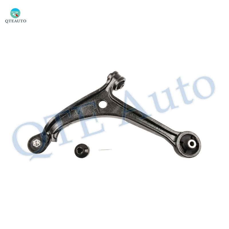Front Left Lower Control Arm Ball Joint For 2005-2010 Honda Odyssey Front Left Lower Control Arm Ball Joint For 2005-2010 Honda Odyssey