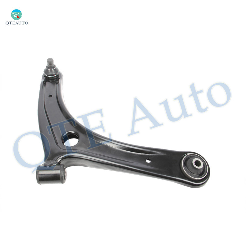 Front Right Lower Control Arm Ball Joint For 2007-2012 Dodge Caliber