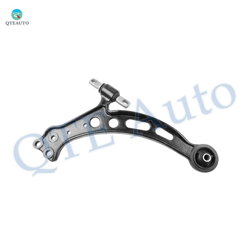 Front Right Lower Control Arm For 1999-2003 Lexus Rx300 Kit Contains Bushing