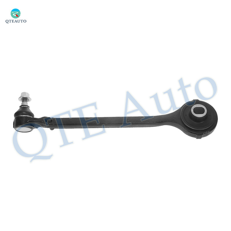 Front Left Lower Forward Control Arm Ball Joint For 2006-2010 2012-2023 Dodge Charger