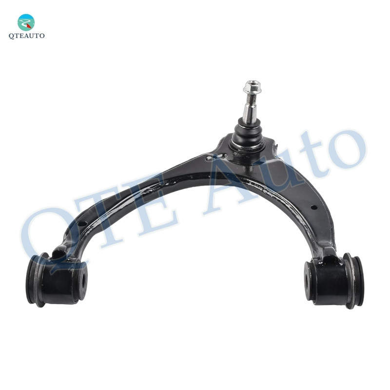 Front Left Upper Control Arm Ball Joint For 2019 GMC Sierra 1500 Limited